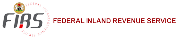 FIRS logo